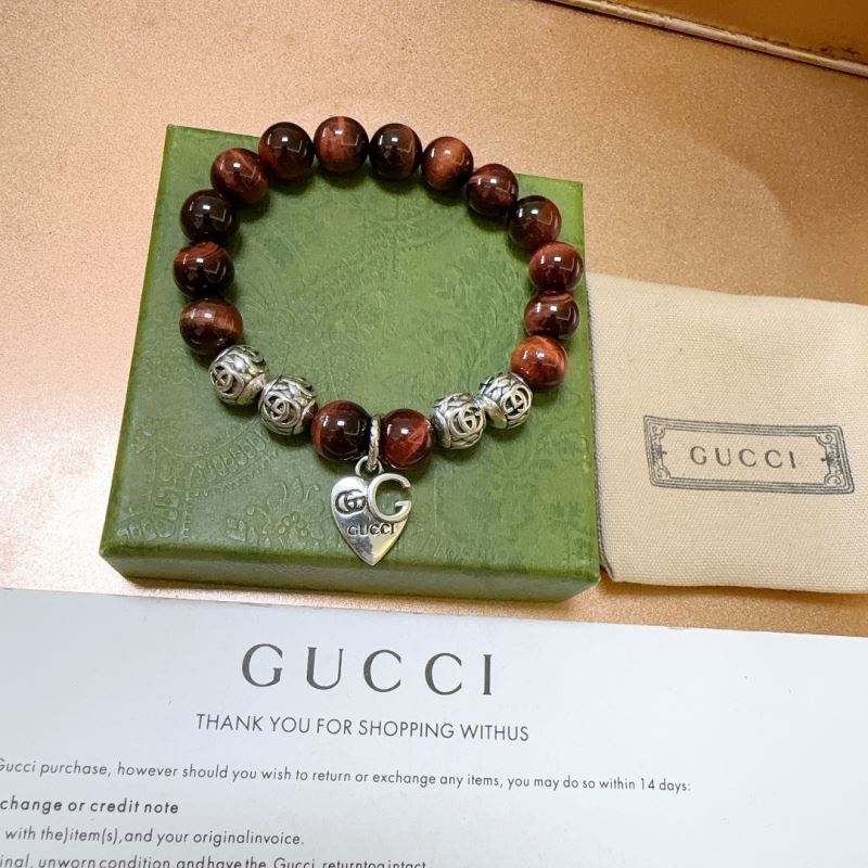 Gucci Bracelets